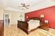3123 Concord, Wadsworth, IL 60083