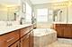 3123 Concord, Wadsworth, IL 60083