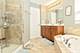 3123 Concord, Wadsworth, IL 60083