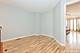 3123 Concord, Wadsworth, IL 60083