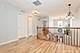 3123 Concord, Wadsworth, IL 60083