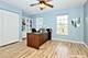 3123 Concord, Wadsworth, IL 60083