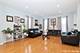 3123 Concord, Wadsworth, IL 60083