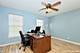 3123 Concord, Wadsworth, IL 60083