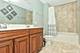 3123 Concord, Wadsworth, IL 60083