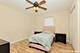 3123 Concord, Wadsworth, IL 60083