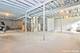 3123 Concord, Wadsworth, IL 60083