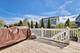 3123 Concord, Wadsworth, IL 60083