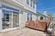 3123 Concord, Wadsworth, IL 60083