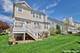 3123 Concord, Wadsworth, IL 60083