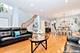 3123 Concord, Wadsworth, IL 60083