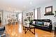 3123 Concord, Wadsworth, IL 60083