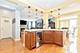 3123 Concord, Wadsworth, IL 60083
