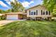 905 Harrison, Hoffman Estates, IL 60192