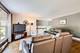 905 Harrison, Hoffman Estates, IL 60192