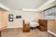 905 Harrison, Hoffman Estates, IL 60192