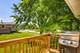 905 Harrison, Hoffman Estates, IL 60192