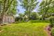 905 Harrison, Hoffman Estates, IL 60192