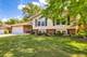905 Harrison, Hoffman Estates, IL 60192