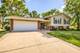 905 Harrison, Hoffman Estates, IL 60192