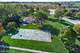 905 Harrison, Hoffman Estates, IL 60192