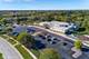 905 Harrison, Hoffman Estates, IL 60192