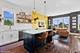 2742 N Hamlin Unit 3N, Chicago, IL 60647