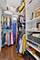 2742 N Hamlin Unit 3N, Chicago, IL 60647