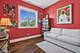 2742 N Hamlin Unit 3N, Chicago, IL 60647