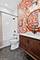 2742 N Hamlin Unit 3N, Chicago, IL 60647