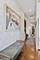 2742 N Hamlin Unit 3N, Chicago, IL 60647