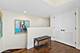 2742 N Hamlin Unit 3N, Chicago, IL 60647