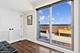 2742 N Hamlin Unit 3N, Chicago, IL 60647