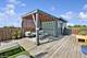 2742 N Hamlin Unit 3N, Chicago, IL 60647