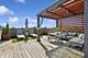 2742 N Hamlin Unit 3N, Chicago, IL 60647