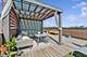 2742 N Hamlin Unit 3N, Chicago, IL 60647