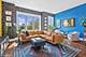 2742 N Hamlin Unit 3N, Chicago, IL 60647