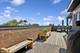 2742 N Hamlin Unit 3N, Chicago, IL 60647