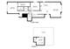 2742 N Hamlin Unit 3N, Chicago, IL 60647