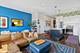 2742 N Hamlin Unit 3N, Chicago, IL 60647