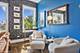 2742 N Hamlin Unit 3N, Chicago, IL 60647