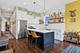 2742 N Hamlin Unit 3N, Chicago, IL 60647