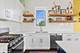 2742 N Hamlin Unit 3N, Chicago, IL 60647