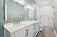 2742 N Hamlin Unit 3N, Chicago, IL 60647