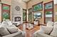5875 Alabama, Willowbrook, IL 60527