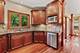 5875 Alabama, Willowbrook, IL 60527