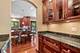 5875 Alabama, Willowbrook, IL 60527