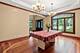 5875 Alabama, Willowbrook, IL 60527