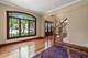 5875 Alabama, Willowbrook, IL 60527
