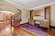 5875 Alabama, Willowbrook, IL 60527